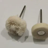 لوازم لابراتواری|پزشکی|تهران, سلسبیل شمالی|دیوار