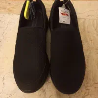 کفش کیکرز اصل تایوان