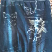 لباس دخترانه|لباس|سهند, |دیوار