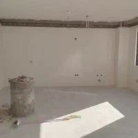 نیازمند همکار کاشی کاری