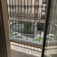 131 متر آپارتمان لوکس ۲ پارکینگ سندی (شهرک والفجر)|فروش آپارتمان|تهران, والفجر|دیوار