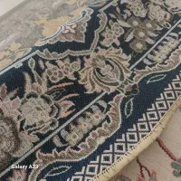 روفرشی ۱۲متری|روفرشی|بروجرد, |دیوار