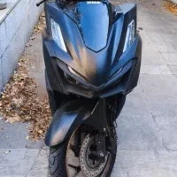 فروش موتور گلکسی CL170 نیروموتور