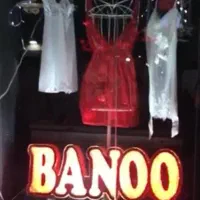 تابلو و رگال و گیت و چوب لباسی گیره دار|فروشگاه و مغازه|اصفهان, منتظرالمهدی|دیوار