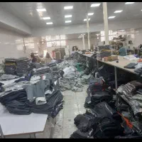 چرخکار وسط کار کار در منزل حصارک پایین