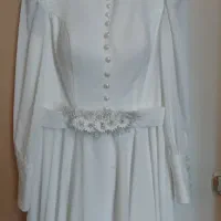 لباس عروس|لباس|تهران, امیریه|دیوار