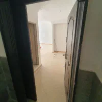 اجاره آپارتمان ۱۳۰ متری ۳ خوابه در پرواز|اجارهٔ آپارتمان|تهران, پرواز|دیوار
