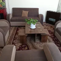 اجاره روزانه هفتگی ماهانه مرکزشهر