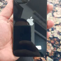 ایفون 13|موبایل|قم, باسکول|دیوار