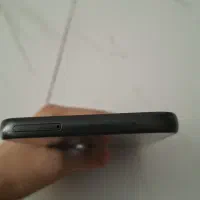 a34 5g|موبایل|اصفهان, کوی ولی عصر|دیوار