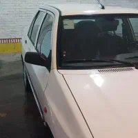 پراید آخر ۹۳