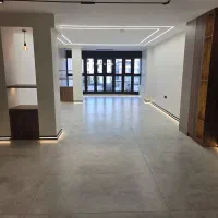 138 متر دو خواب/ سعادت آباد
