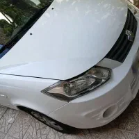 ساینا ۱۴۰۰ ۸۰ هزار کارکرده