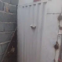 گاوصندوق.ماشین‌وانت‌بار