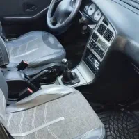 پارس ELXعتیقه|خودرو سواری و وانت|الشتر, |دیوار