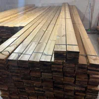 فروش ترموود در کیش