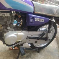 هیرمند 89