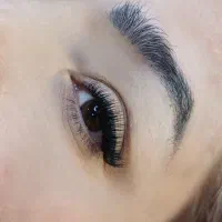 اکستنشن کاشت مژه|خدمات آرایشگری و زیبایی|مشهد, شاهد (شهرک غرب)|دیوار