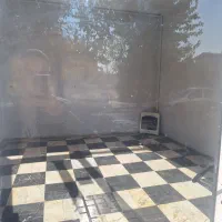 اجاره ۲۰ متر تجاری میدان نبرد خیابان شهرابی