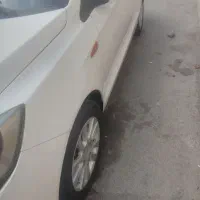 ام‌وی‌ام 315 صندوق‌دار اسپرت، مدل ۱۳۹۵|خودرو سواری و وانت|محمدیه-قزوین, |دیوار
