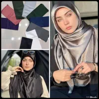 روسری کریستال|لباس|قم, شاه ابراهیم|دیوار
