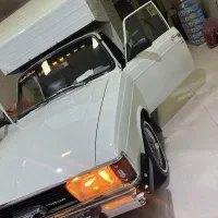 پیکان وانت عروسک|خودرو سواری و وانت|آذرشهر, |دیوار