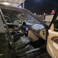 پرشیا مدل ۹۷ تیوفایو|خودرو سواری و وانت|مشکیندشت, |دیوار