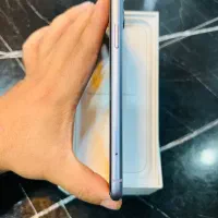 کوشی اپل 11 ایفون 11 نرمال|موبایل|شیراز, ستارخان|دیوار