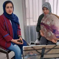 آموزش موسیقی ، راحت ، کاربردی و فشرده|خدمات آموزشی|یزد, |دیوار