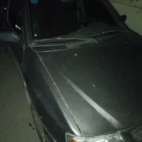 پراید132مدل 90