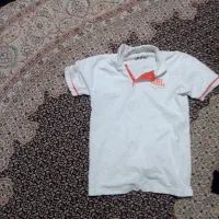 لباس|لباس|ملایر, |دیوار