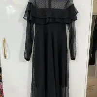 مانتو و لباس های شیک|لباس|اهواز, فولادشهر|دیوار