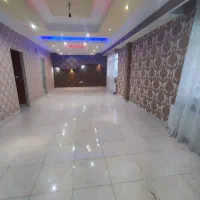 رهن آپارتمان۱۰۱متر روبه پارک.شهرک تختی نازی آباد|اجارهٔ آپارتمان|تهران, تختی|دیوار