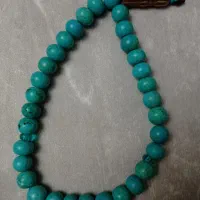 تسبیح فیروزه