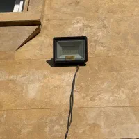 وسایل ارایشگاه|آرایشگاه و سالن‌های زیبایی|بابل, |دیوار