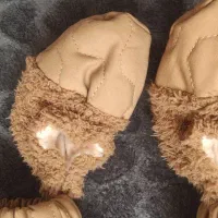 نوزادی|کفش و لباس بچه|اصفهان, خوراسگان|دیوار