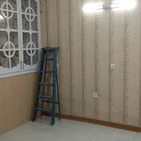 ویرایی60متر-کریمی