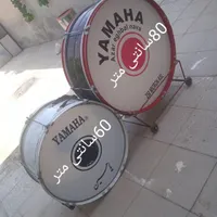 طبل