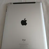 ipad 64GB ios9|تبلت|بابلسر, |دیوار