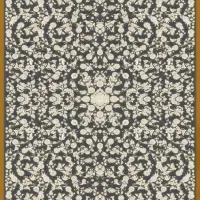 فروش ویژه کارخانه فرش  بدون واسطه خرید کنید.|فرش|زنجان, |دیوار