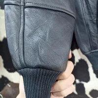 کاپشن اورجنال بوفالو  مدل پلیسی (کشدار)|لباس|میانه, |دیوار