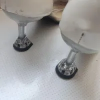 چت پاسخگو هستم