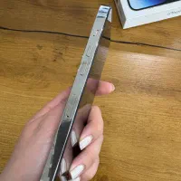 iphone 14pro|موبایل|مشهد, احمدآباد|دیوار