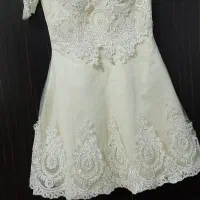 لباس مجلسی|لباس|نهاوند, |دیوار