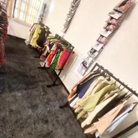 کار در منزل ویژه بانوان فروش پوشاک امانی|استخدام بازاریابی و فروش|همدان, |دیوار