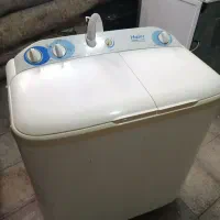 مقداری لوازم منزل فروشی|تلویزیون و پروژکتور|پردیس, فاز ۲|دیوار