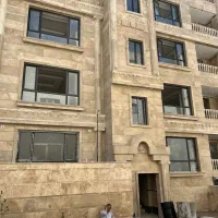 95متر-2خواب-دوکله-نور-خ-هسا