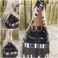 گهواره
