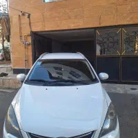 ام وی ام ۳۱۵s