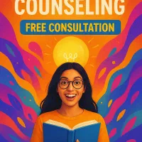 مشاوره تحصیلی